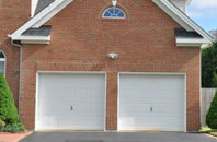 free Lymore garage construction quotes