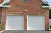 free Lymore garage extension quotes