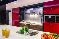 Lymore kitchen extensions