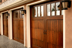 Lymore garage extension quotes
